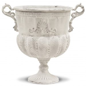 ART-109151 Dekoráció