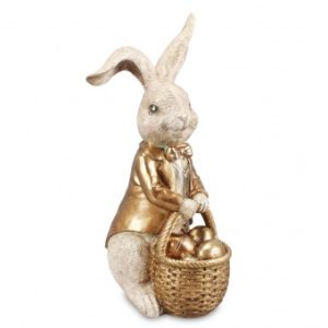 ART-175020 Dekoráció