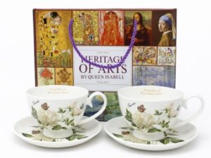 ART-186799 Dekoráció