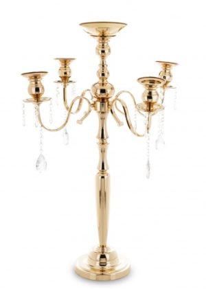 ART-141993 Dekoráció