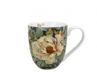 fed9cfe840b4ae473a963d0cd1e6332f-middle