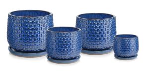 POL-77.718. 19/23/32/38 Dekoráció - Image 1