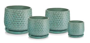 POL-77.719. 19/23/32/38 Dekoráció - Image 1