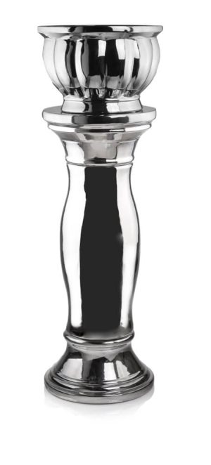 POL-12.517&12.518 Dekoráció