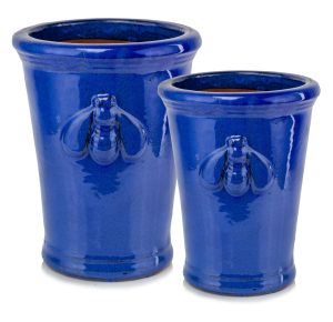 POL-936.221.25/35 Dekoráció