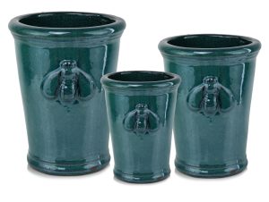 POL-936.222.25/35/47 Dekoráció - Image 1