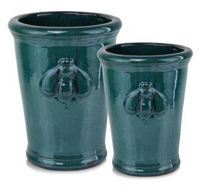 POL-936.222.25/35 Dekoráció