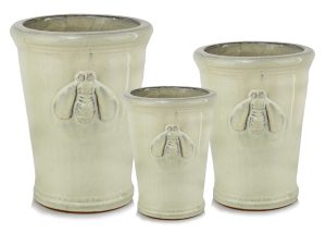 POL-936.223.25/35/47 Dekoráció - Image 1