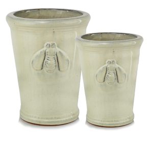 POL-936.223.25/35 Dekoráció