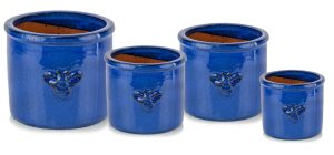 POL-936.211.18/26/32/38 Dekoráció