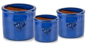 POL-936.211.18/26/32 Dekoráció