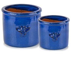 POL-936.211.18/26 Dekoráció