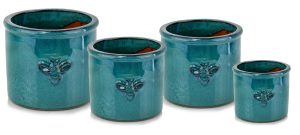 POL-936.212.18/26/32/38 Dekoráció