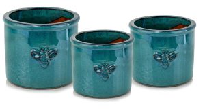 POL-936.212.18/26/32 Dekoráció