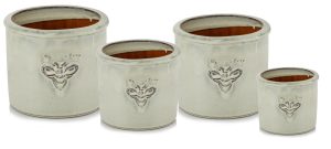 POL-936.213.18/26/32/38 Dekoráció