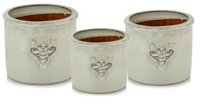 POL-936.213.18/26/32 Dekoráció