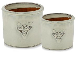 POL-936.213.18/26 Dekoráció