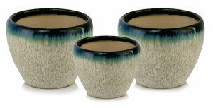 POL-01.723. 19/24/28 Dekoráció - Image 1