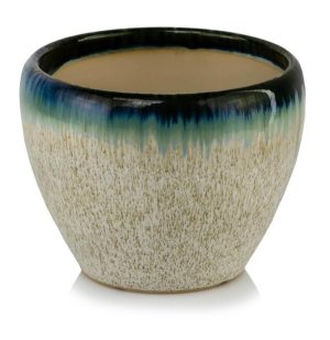 POL-01.723.28 Dekoráció - Image 1