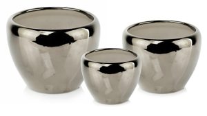 POL-01.724. 19/24/28 Dekoráció - Image 1