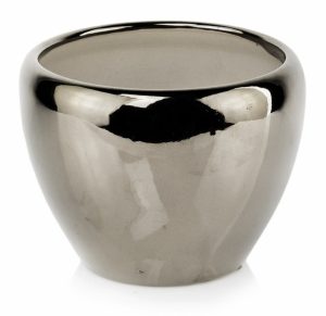 POL-01.724.24 Dekoráció - Image 1