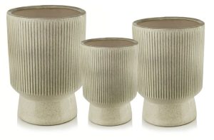 POL-01.725. 26/33/41 Dekoráció - Image 1