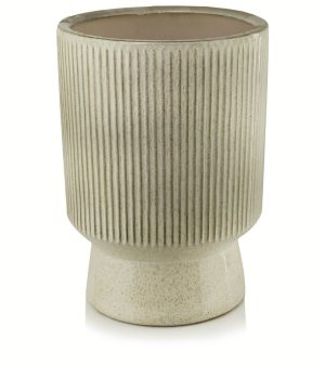 POL-01.725.41 Dekoráció - Image 1