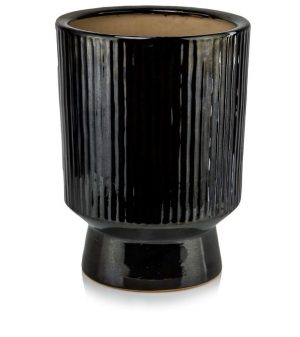 POL-01.726.41 Dekoráció - Image 1