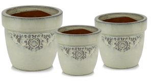 POL-936.203.23/30/37 Dekoráció