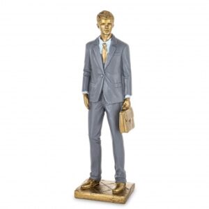 ART-178750 Dekoráció