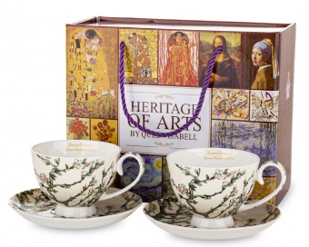 00433bbec8e8f5a4ab1b401f854aa0ca-middle