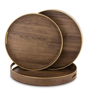 ART-172015 Dekoráció