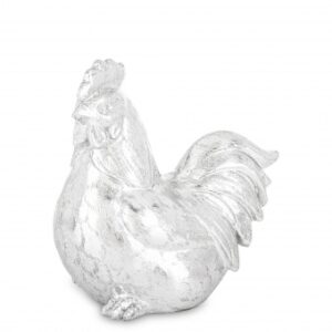 ART-184064 Dekoráció