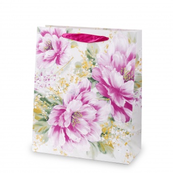 00d0aec8530ab9c2e7d0eaa62079ea60-middle