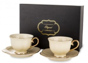 ART-184487 Dekoráció - Image 1