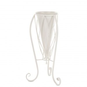 ART-181512 Dekoráció - Image 1