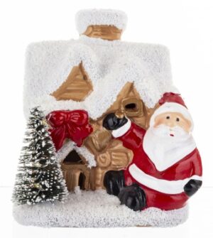 ART-159986 Dekoráció