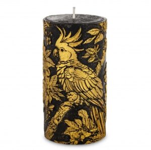 ART-186902 Dekoráció