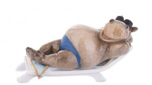 ART-159214 Dekoráció