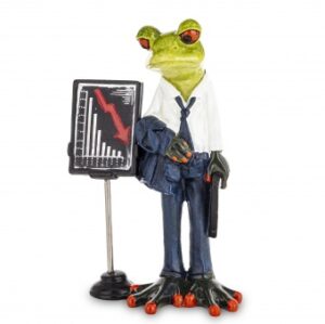 ART-179504 Dekoráció