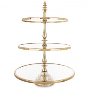 ART-173343 Dekoráció