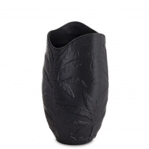 ART-183008 Dekoráció