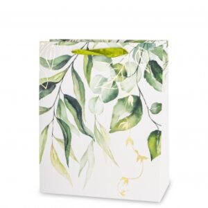 ART-170735 Dekoráció