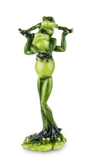 ART-137245 Dekoráció