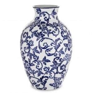 ART-184608 Dekoráció