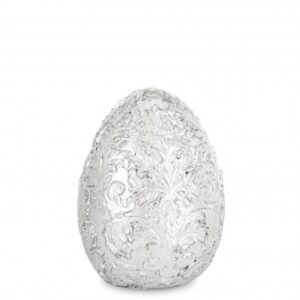 ART-184058 Dekoráció