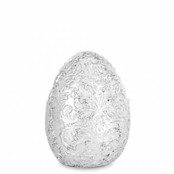 0b65b656615a698c8a7401b38e593c71-middle