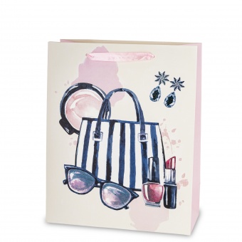 0c79496e0590fe34ff98cee66c114b39-middle