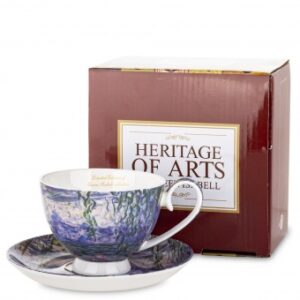 ART-186460 Dekoráció