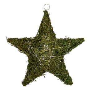 ART-180836 Dekoráció